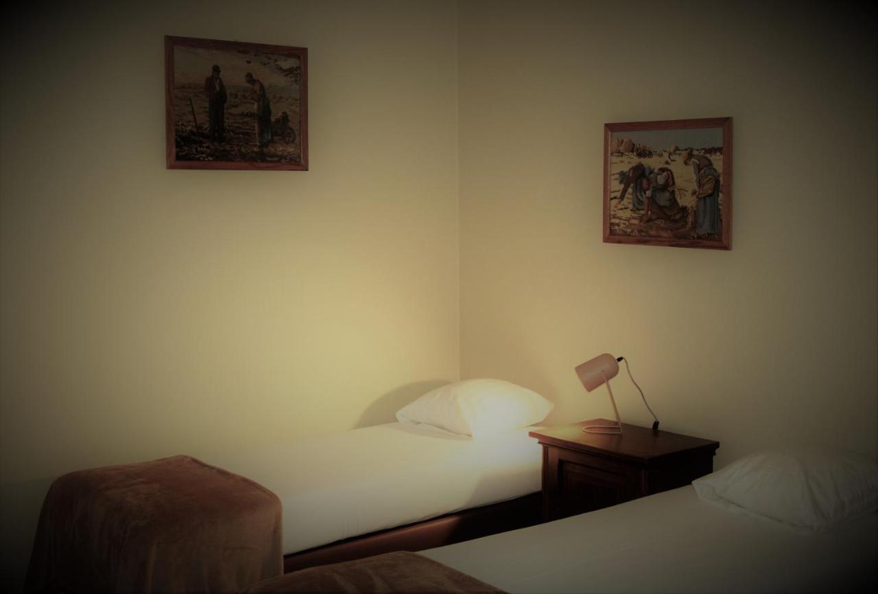 Hoeve De Mertel Biezenmortel Dış mekan fotoğraf